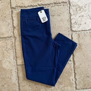 EP New York golf pants